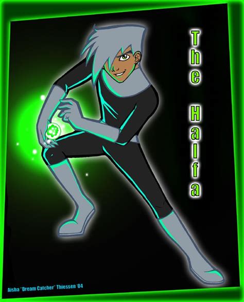 danny phantom watch online free